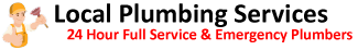 Corfu Plumbers